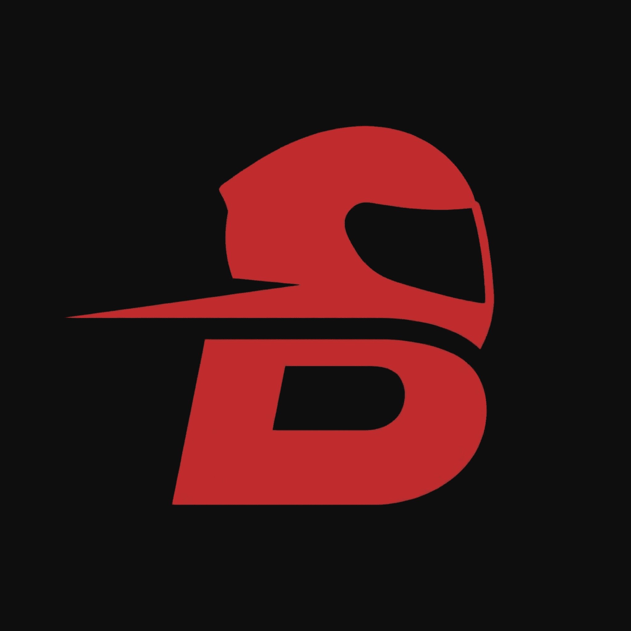 PronoGP - Pronostics